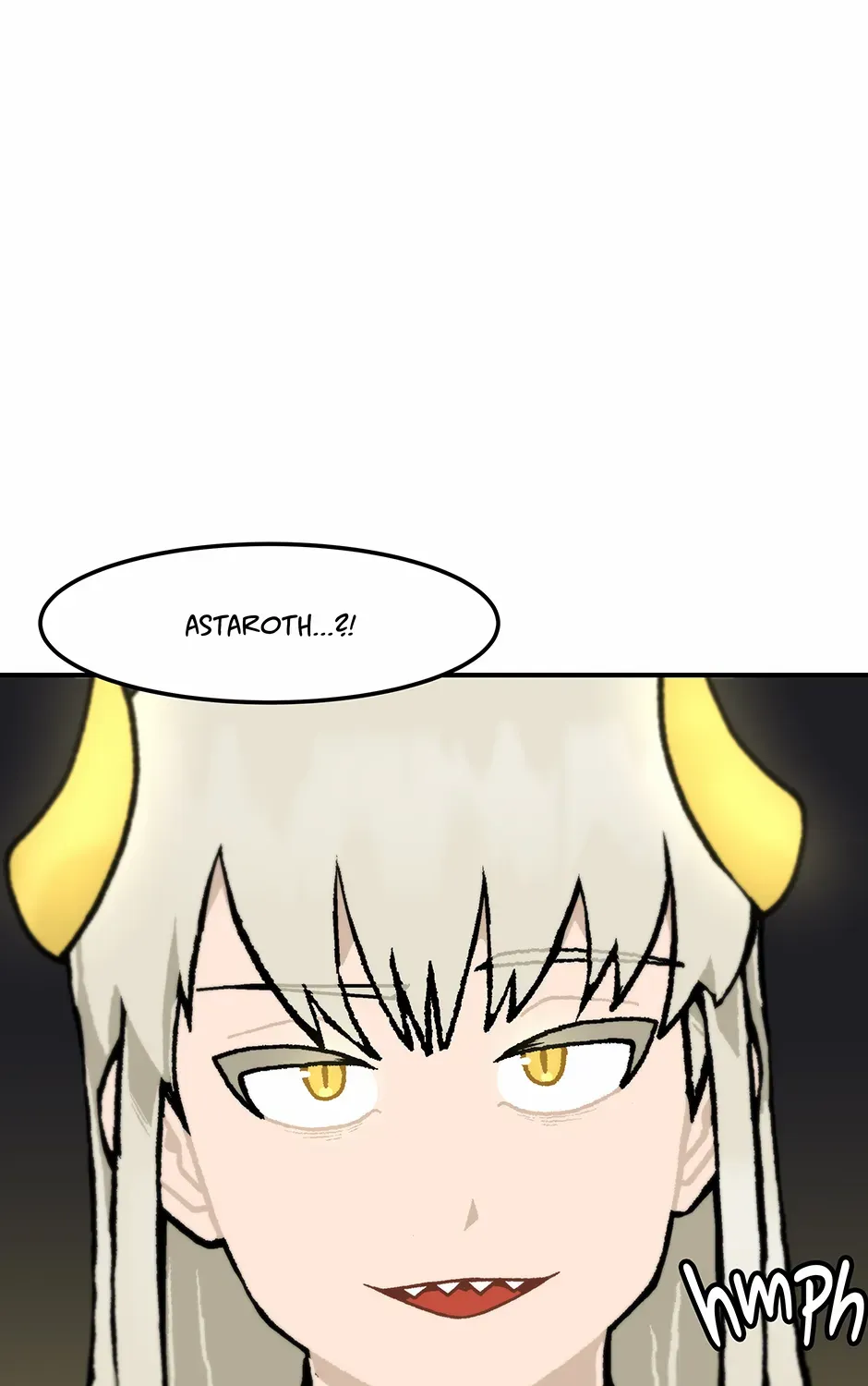 Level Up Alone Chapter 182 page 83 - 