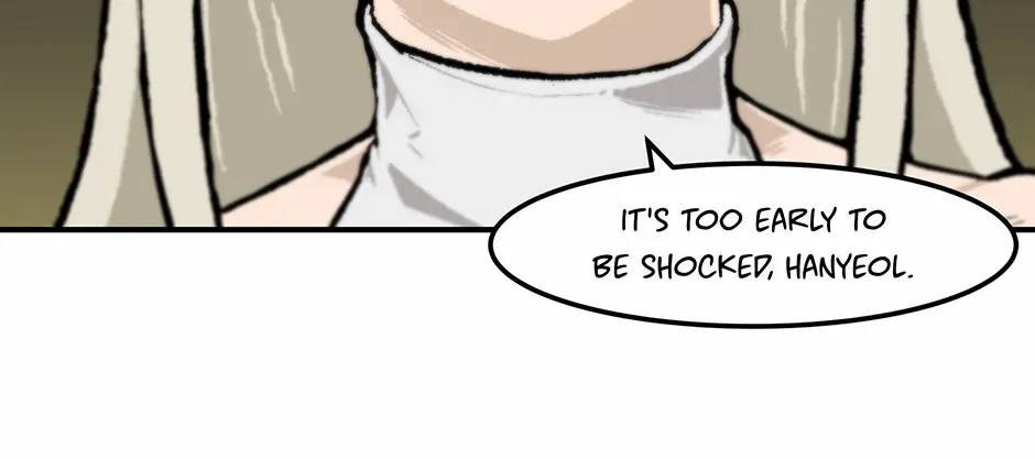 Level Up Alone Chapter 182 page 84 - 