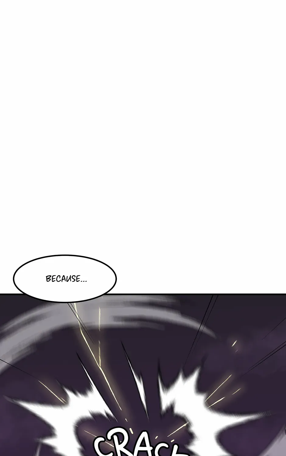 Level Up Alone Chapter 182 page 85 - 