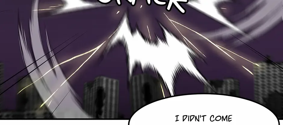 Level Up Alone Chapter 182 page 86 - 