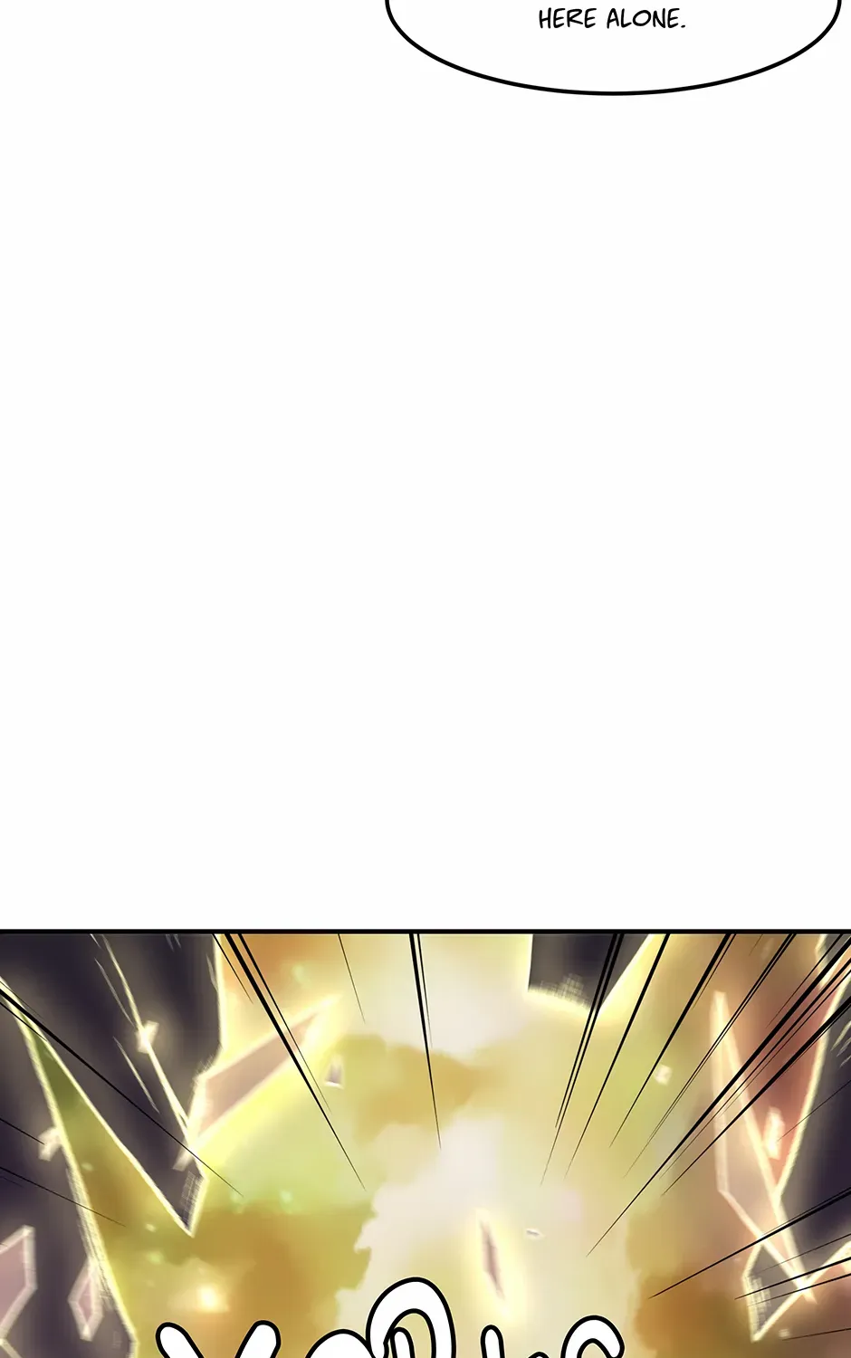 Level Up Alone Chapter 182 page 87 - 