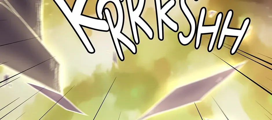 Level Up Alone Chapter 182 page 88 - 