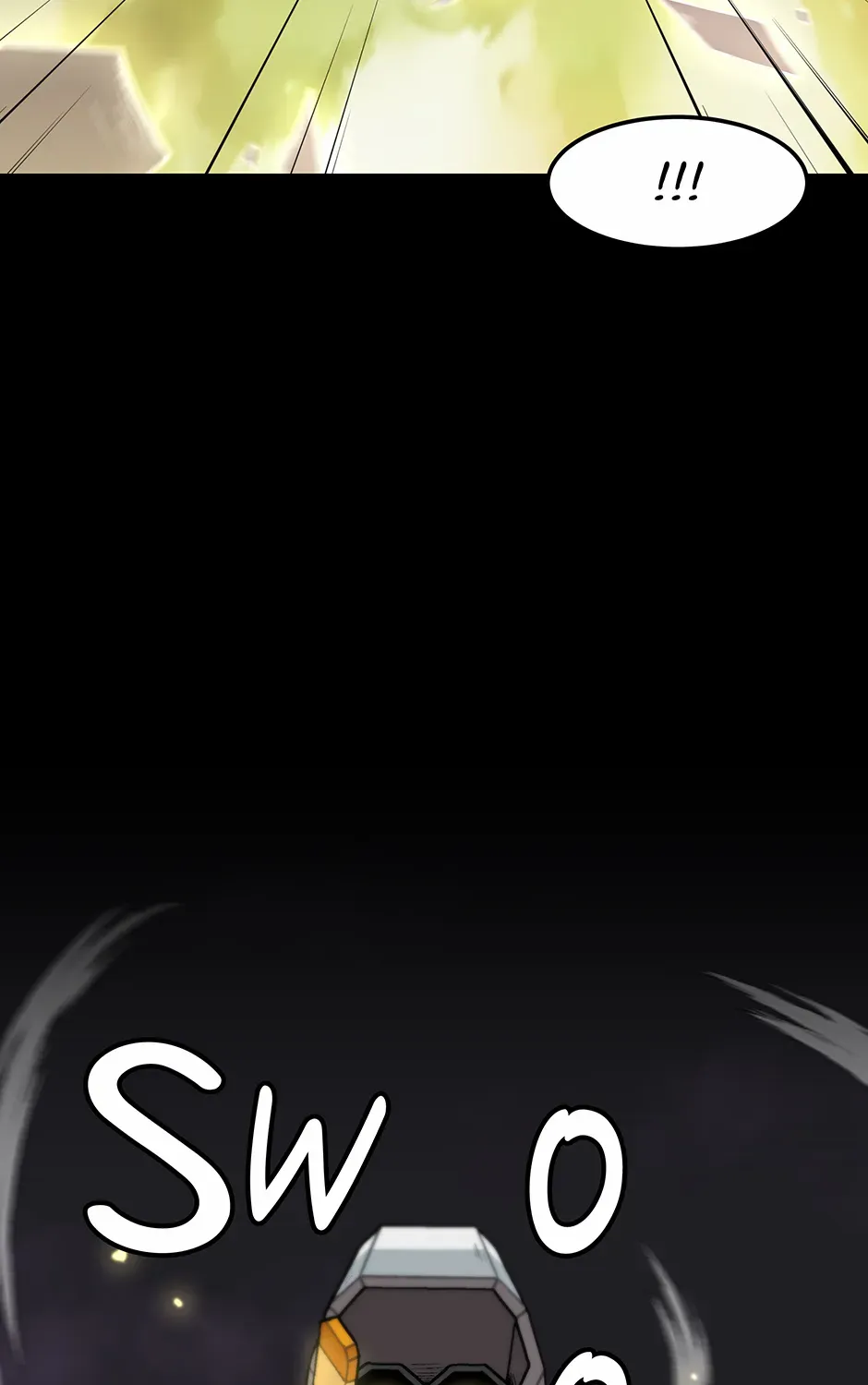 Level Up Alone Chapter 182 page 89 - 