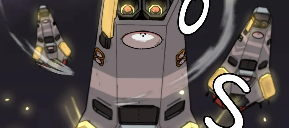 Level Up Alone Chapter 182 page 90 - 