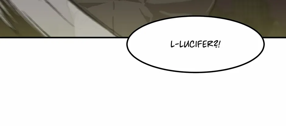 Level Up Alone Chapter 182 page 92 - 