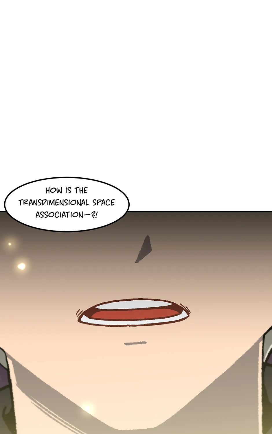 Level Up Alone Chapter 182 page 93 - 