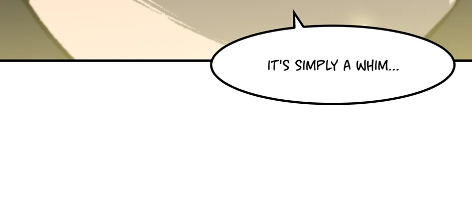 Level Up Alone Chapter 182 page 94 - 
