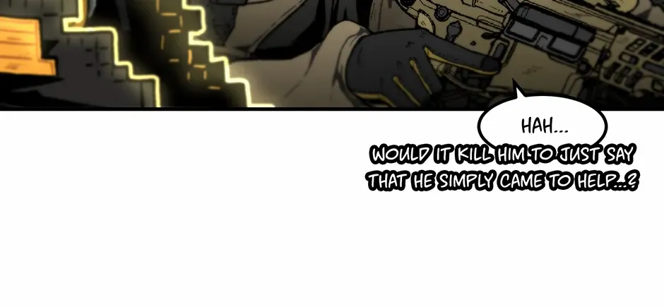 Level Up Alone Chapter 182 page 96 - 