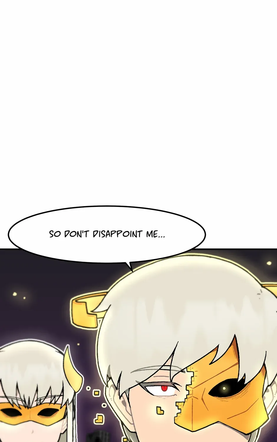 Level Up Alone Chapter 182 page 97 - 