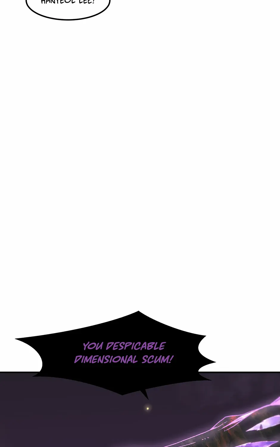 Level Up Alone Chapter 182 page 99 - 
