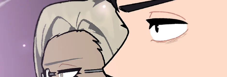 Level Up Alone Chapter 183 page 11 - 