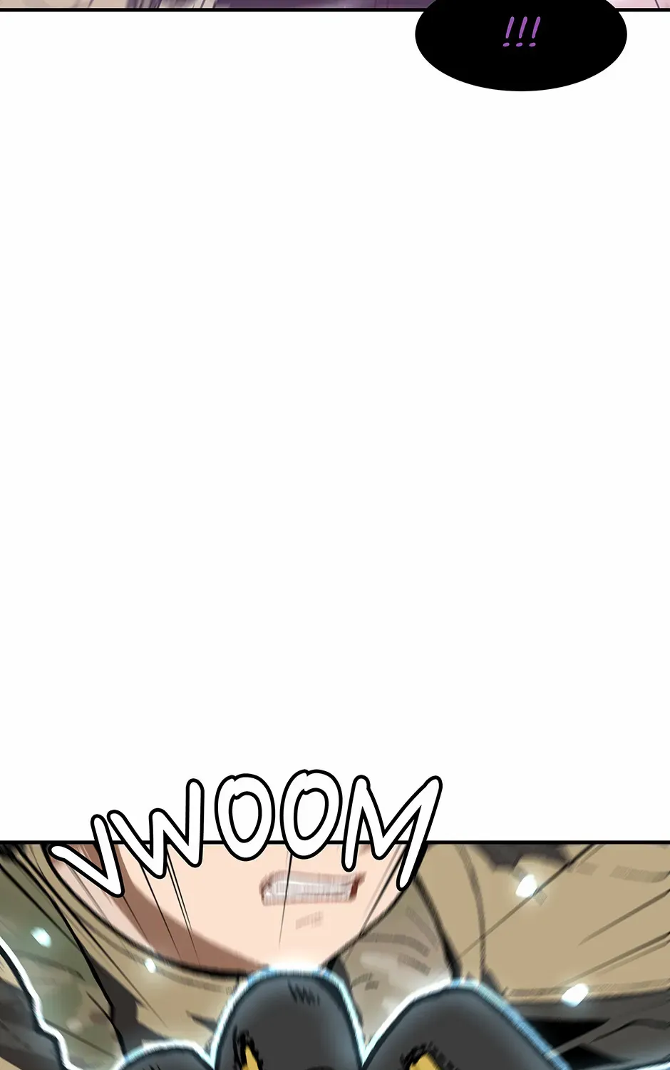 Level Up Alone Chapter 183 page 102 - 