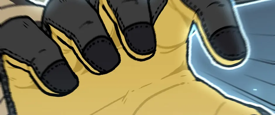 Level Up Alone Chapter 183 page 103 - 