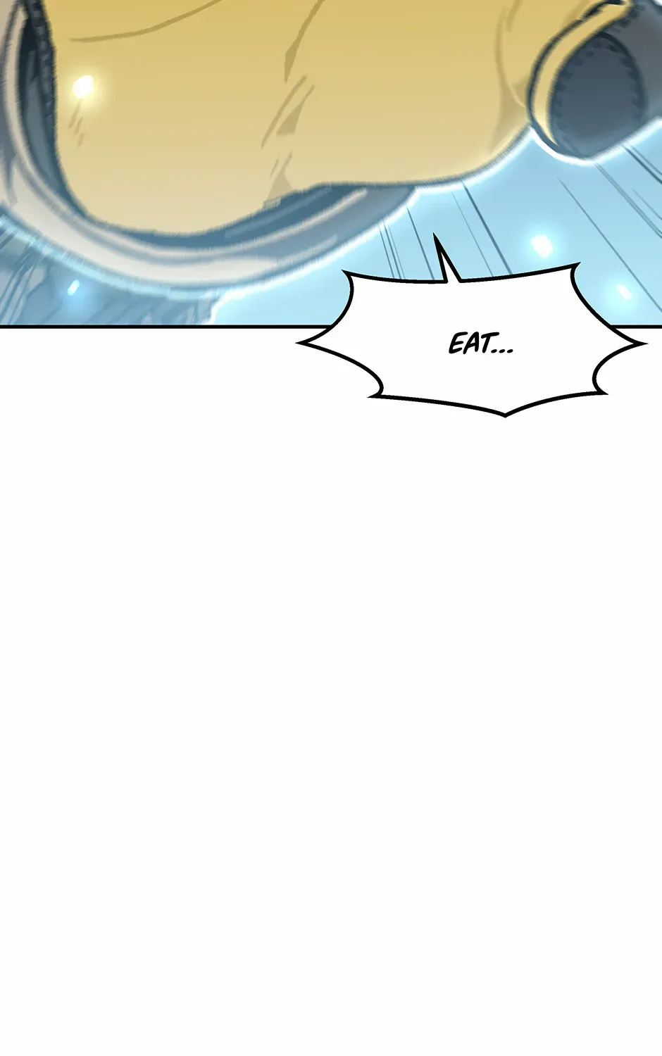 Level Up Alone Chapter 183 page 104 - 