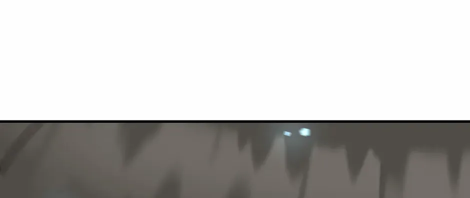 Level Up Alone Chapter 183 page 105 - 