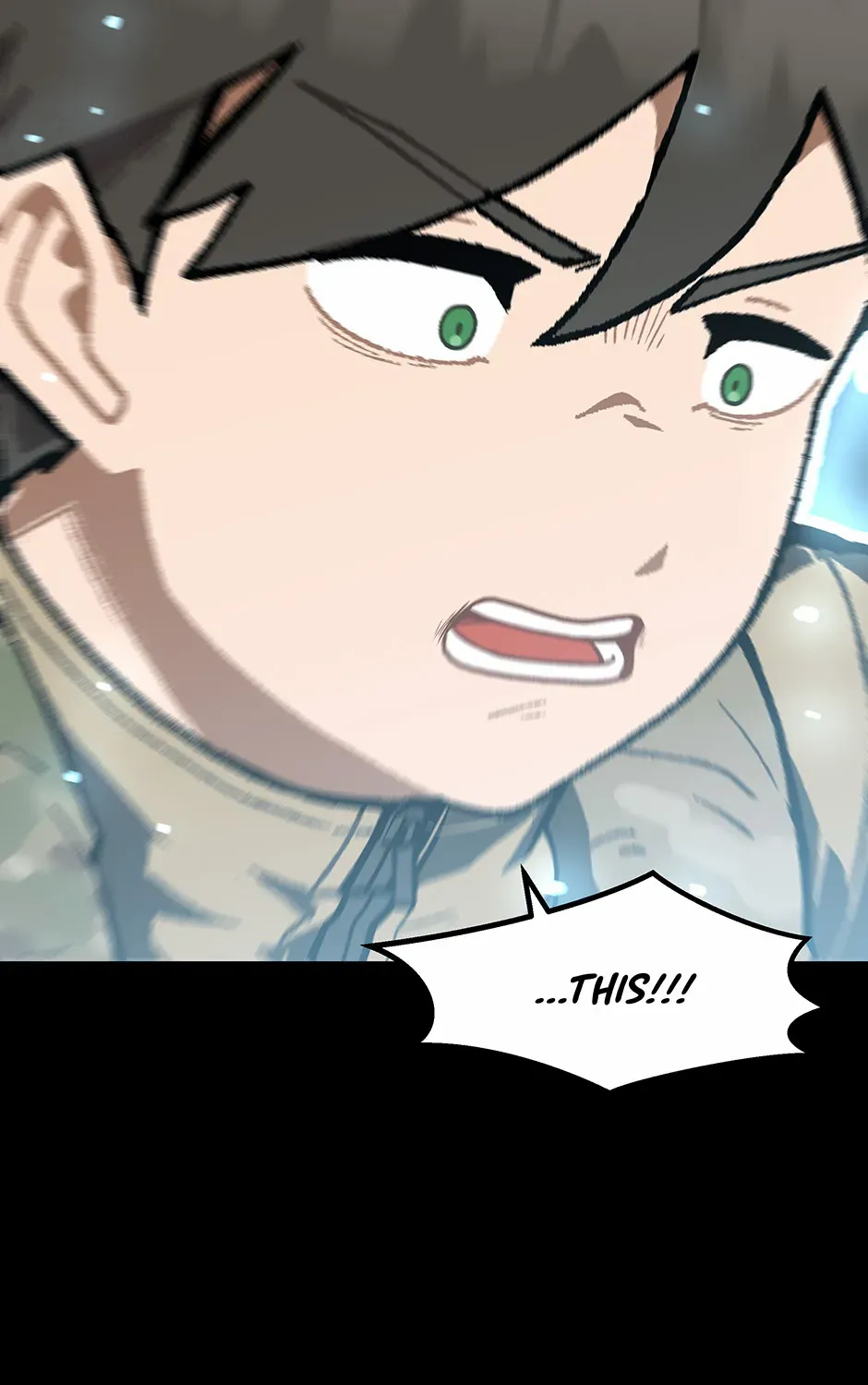 Level Up Alone Chapter 183 page 106 - 