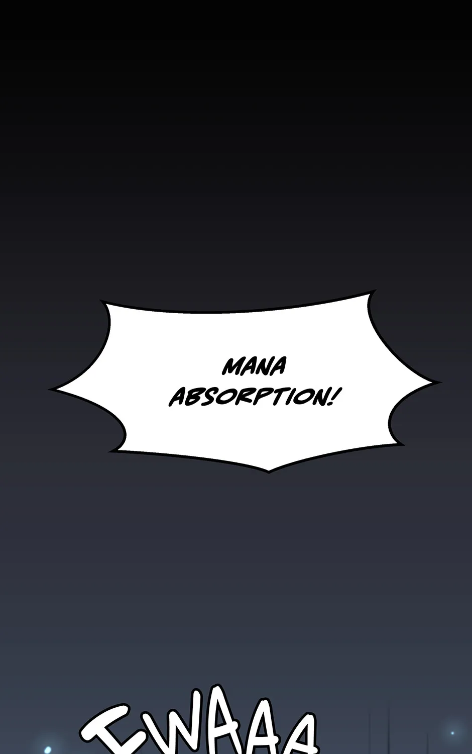 Level Up Alone Chapter 183 page 108 - 