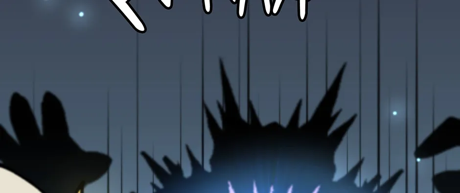 Level Up Alone Chapter 183 page 109 - 