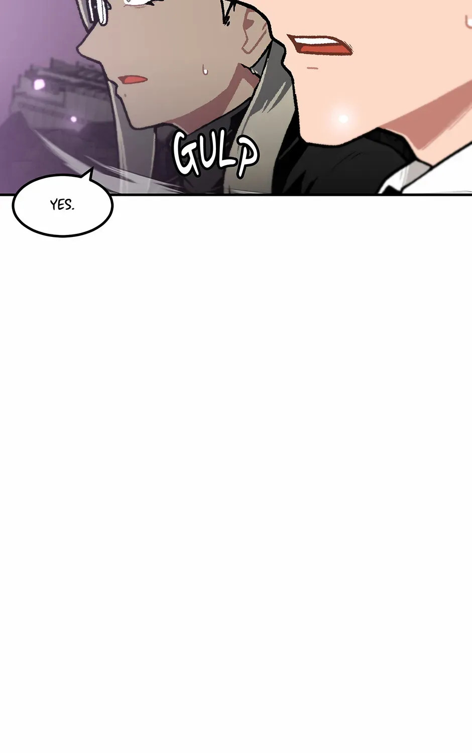 Level Up Alone Chapter 183 page 12 - 