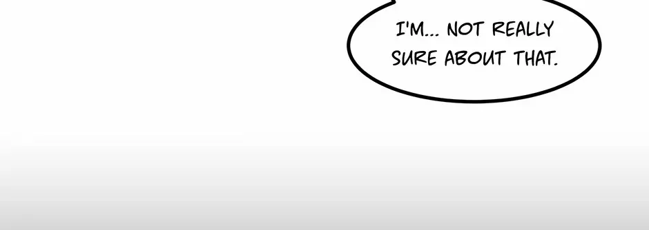 Level Up Alone Chapter 183 page 113 - 