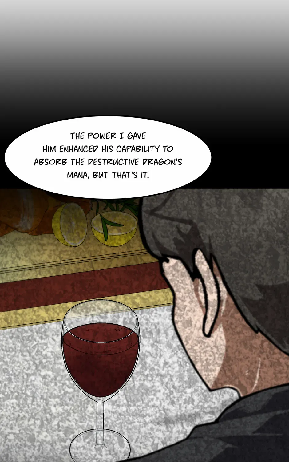 Level Up Alone Chapter 183 page 114 - 