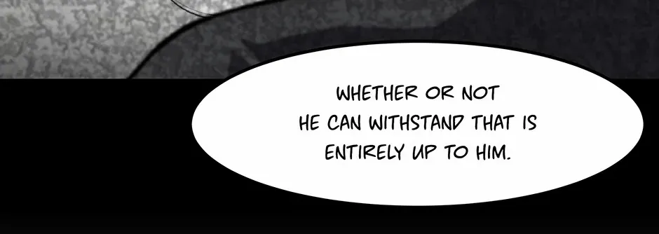Level Up Alone Chapter 183 page 115 - 