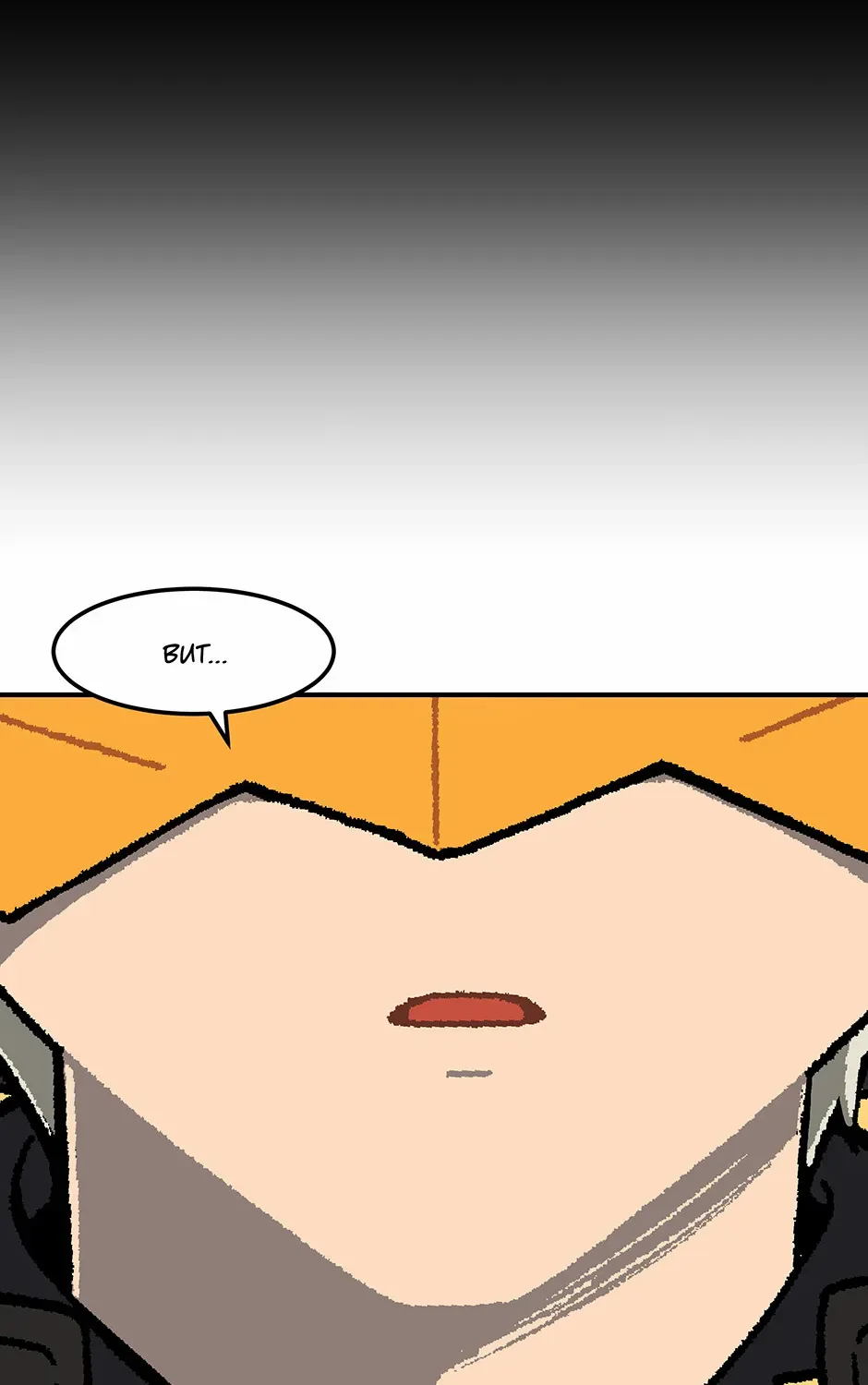 Level Up Alone Chapter 183 page 116 - 
