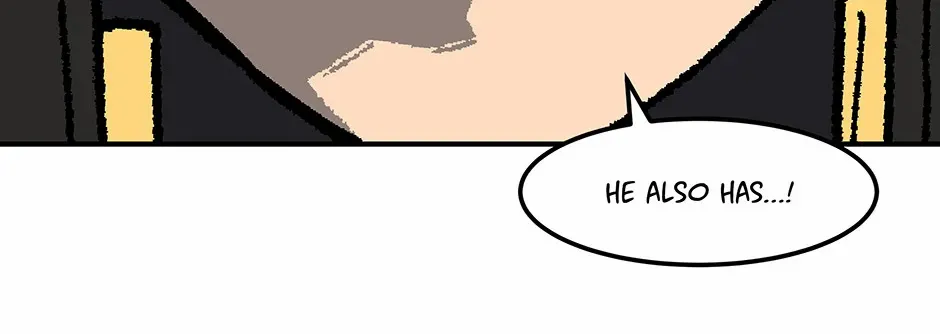 Level Up Alone Chapter 183 page 117 - 