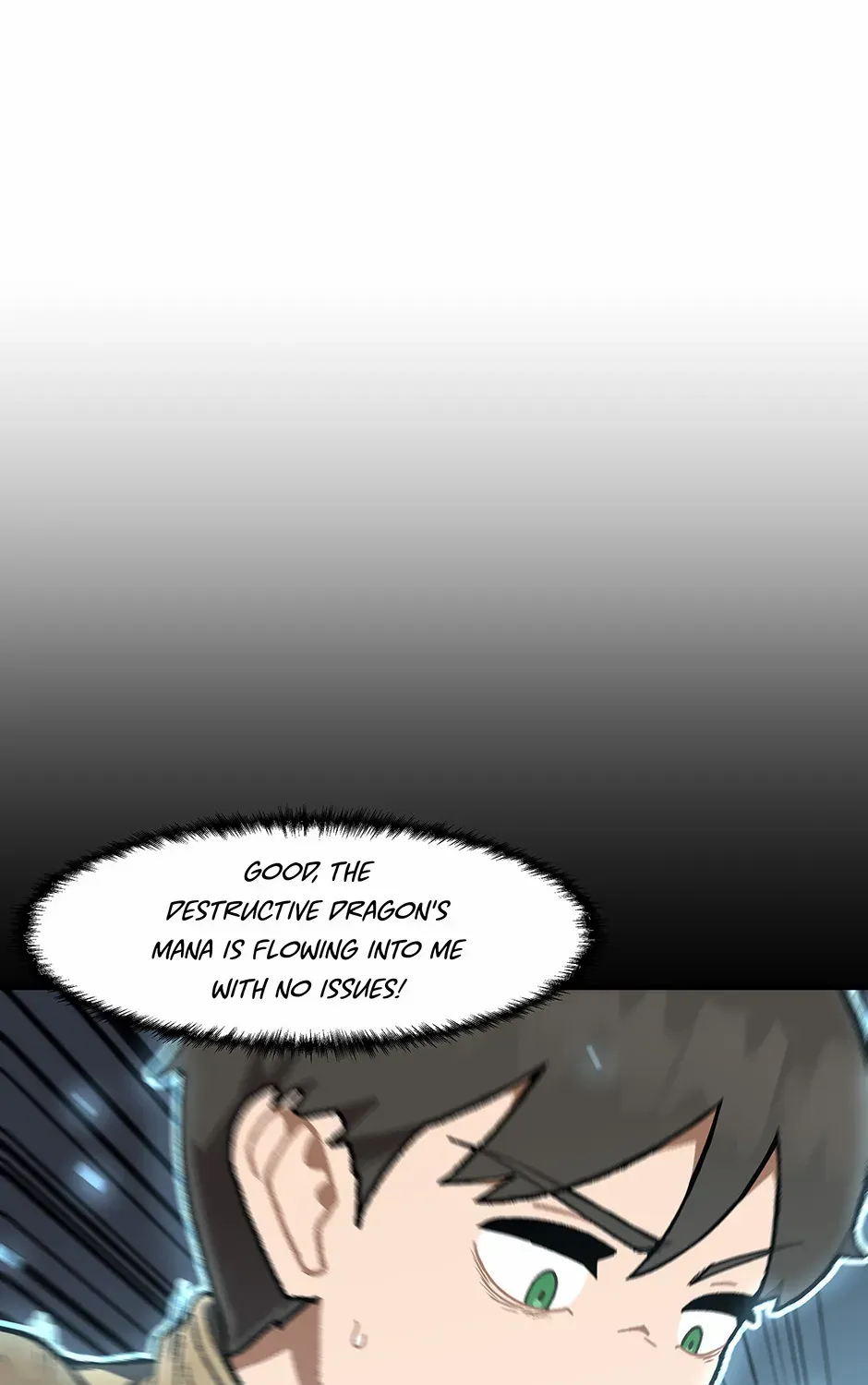 Level Up Alone Chapter 183 page 118 - 
