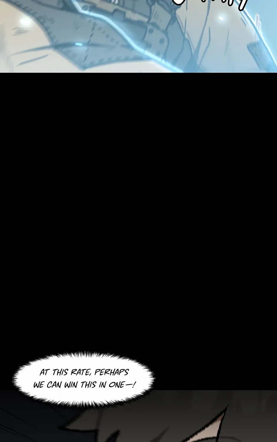 Level Up Alone Chapter 183 page 120 - 