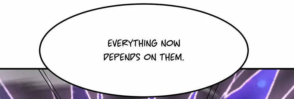Level Up Alone Chapter 183 page 13 - 