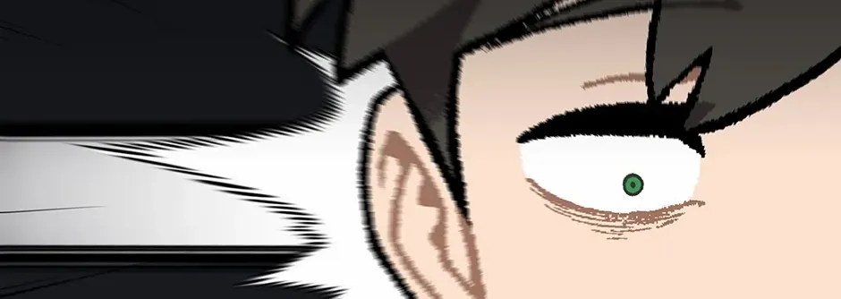 Level Up Alone Chapter 183 page 121 - 