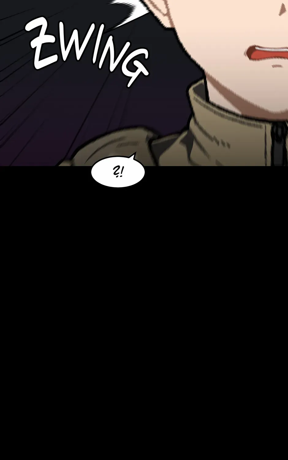 Level Up Alone Chapter 183 page 122 - 