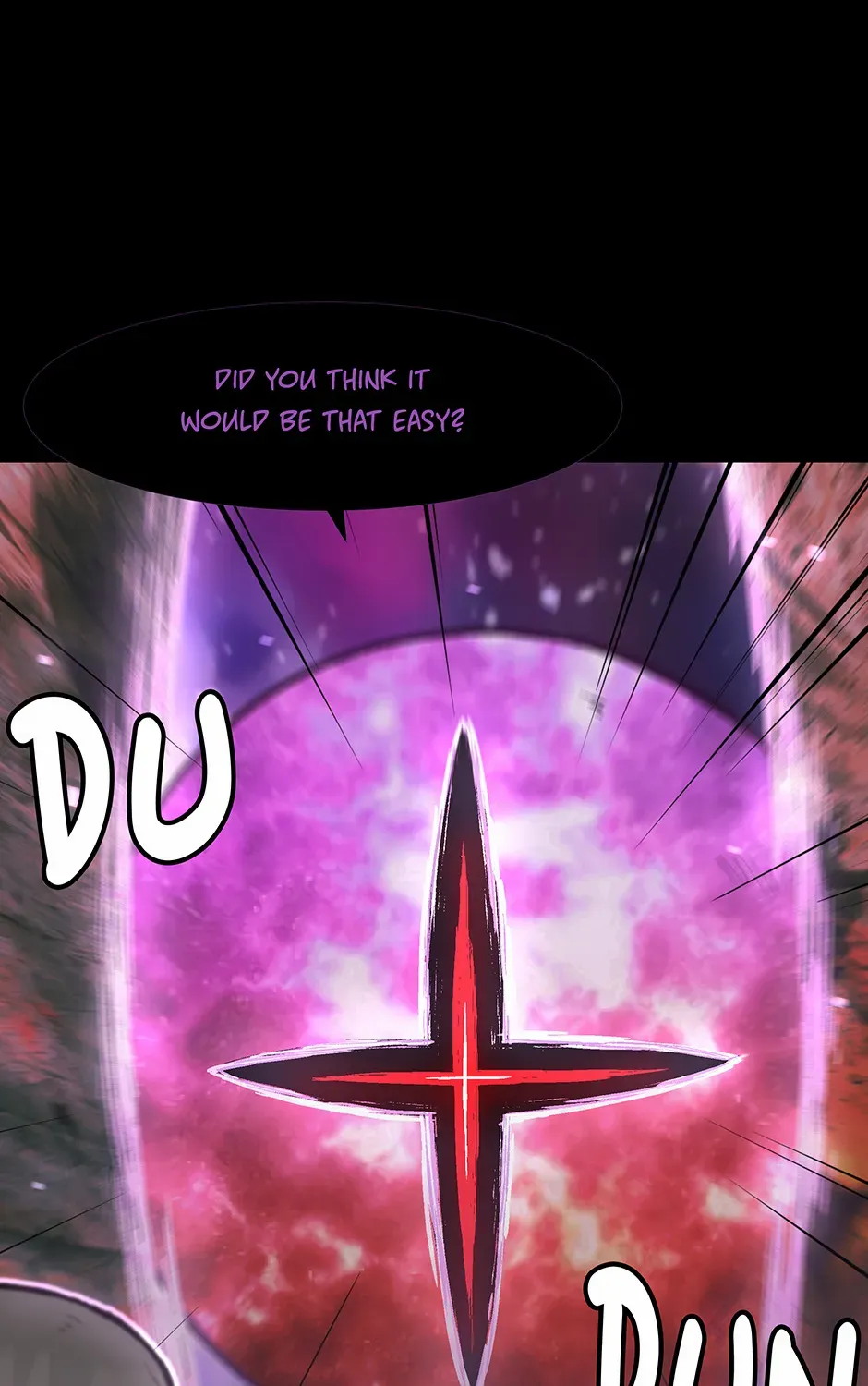 Level Up Alone Chapter 183 page 130 - 