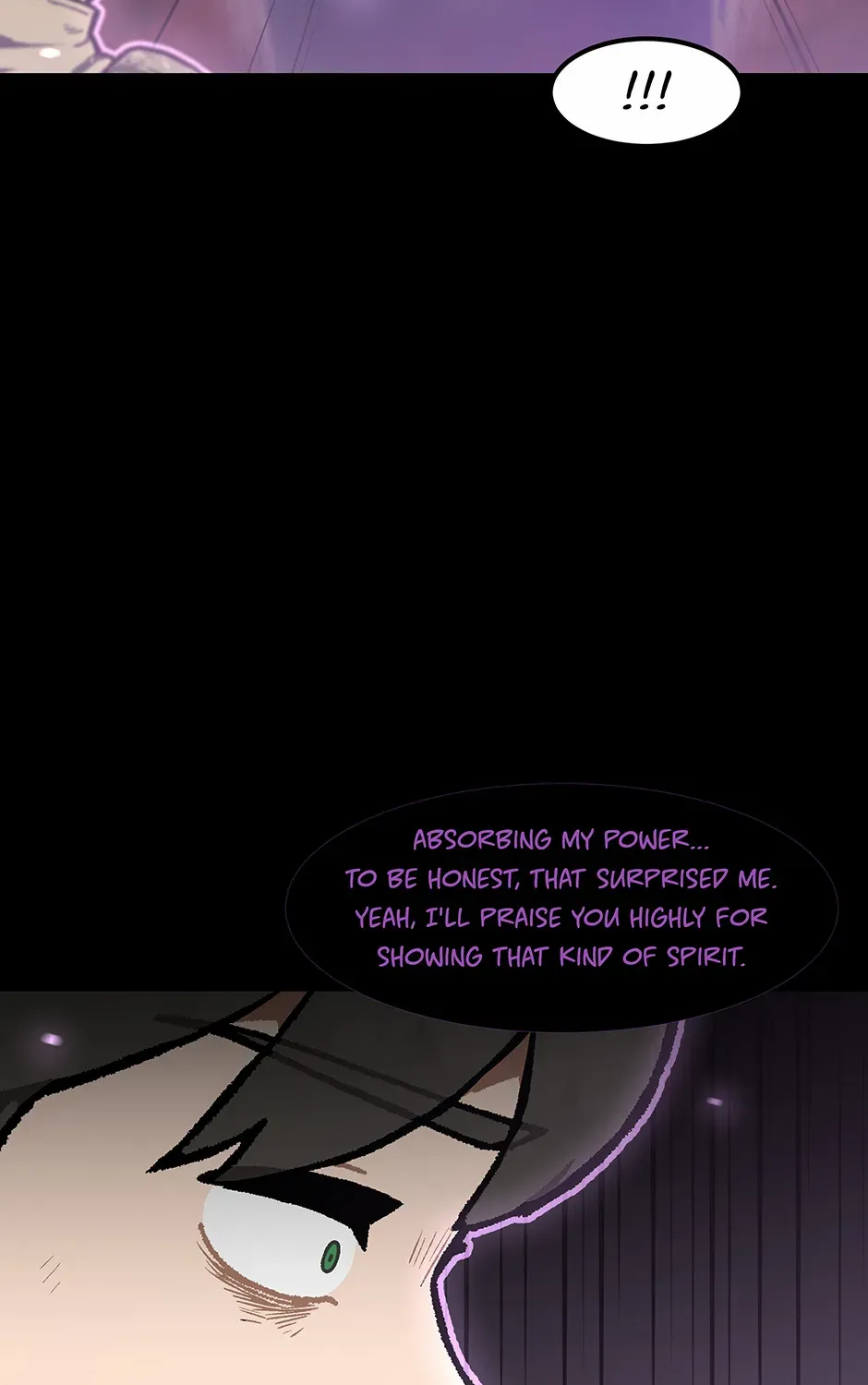 Level Up Alone Chapter 183 page 132 - 