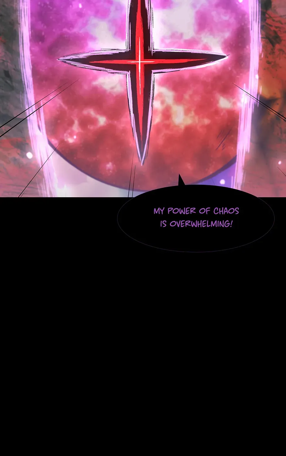 Level Up Alone Chapter 183 page 136 - 