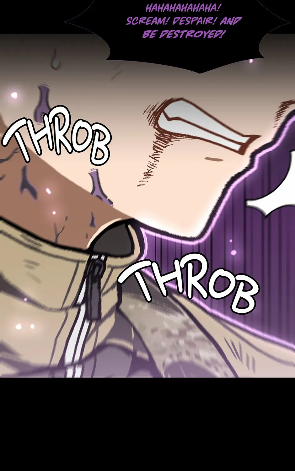 Level Up Alone Chapter 183 page 138 - 