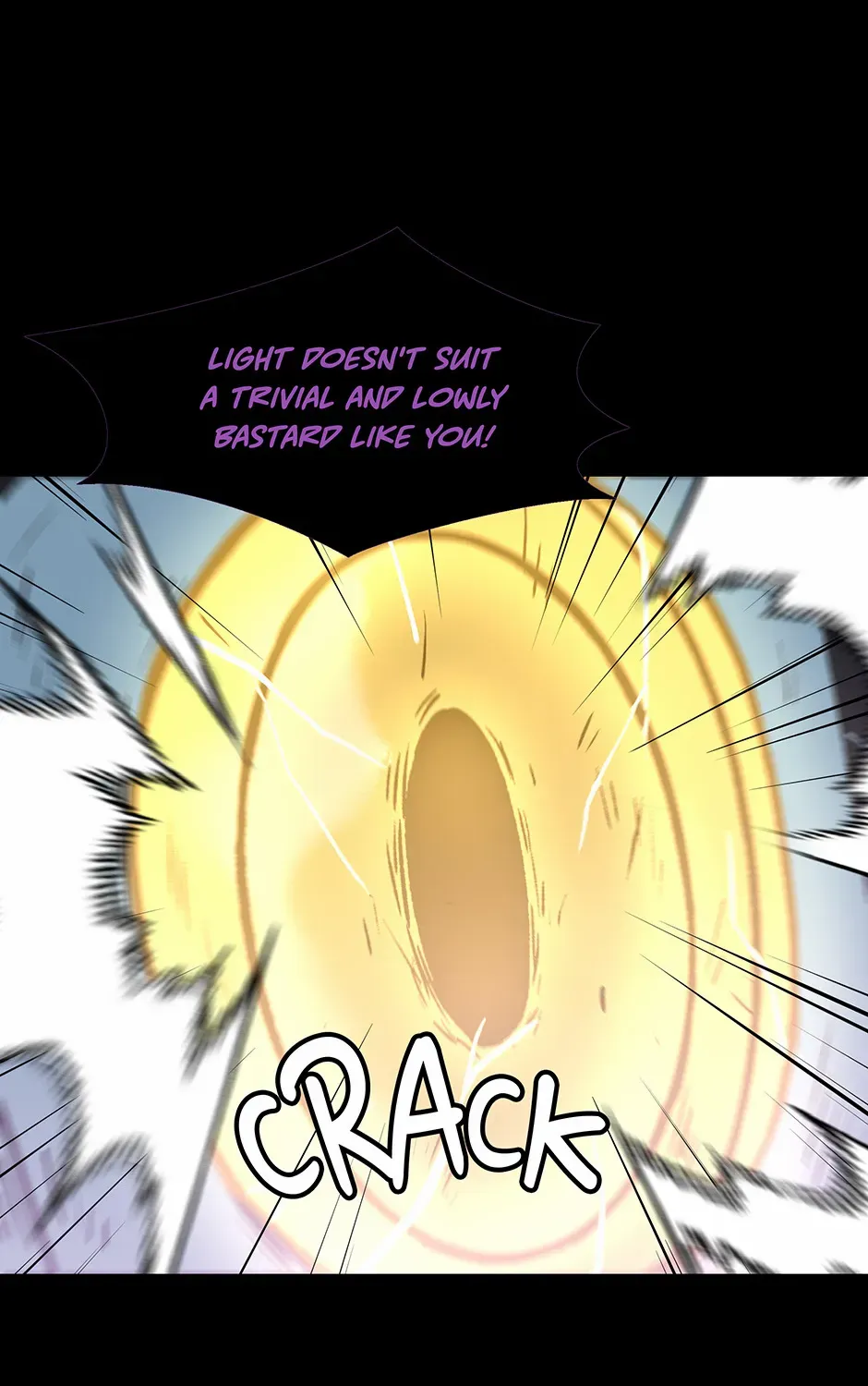 Level Up Alone Chapter 183 page 140 - 