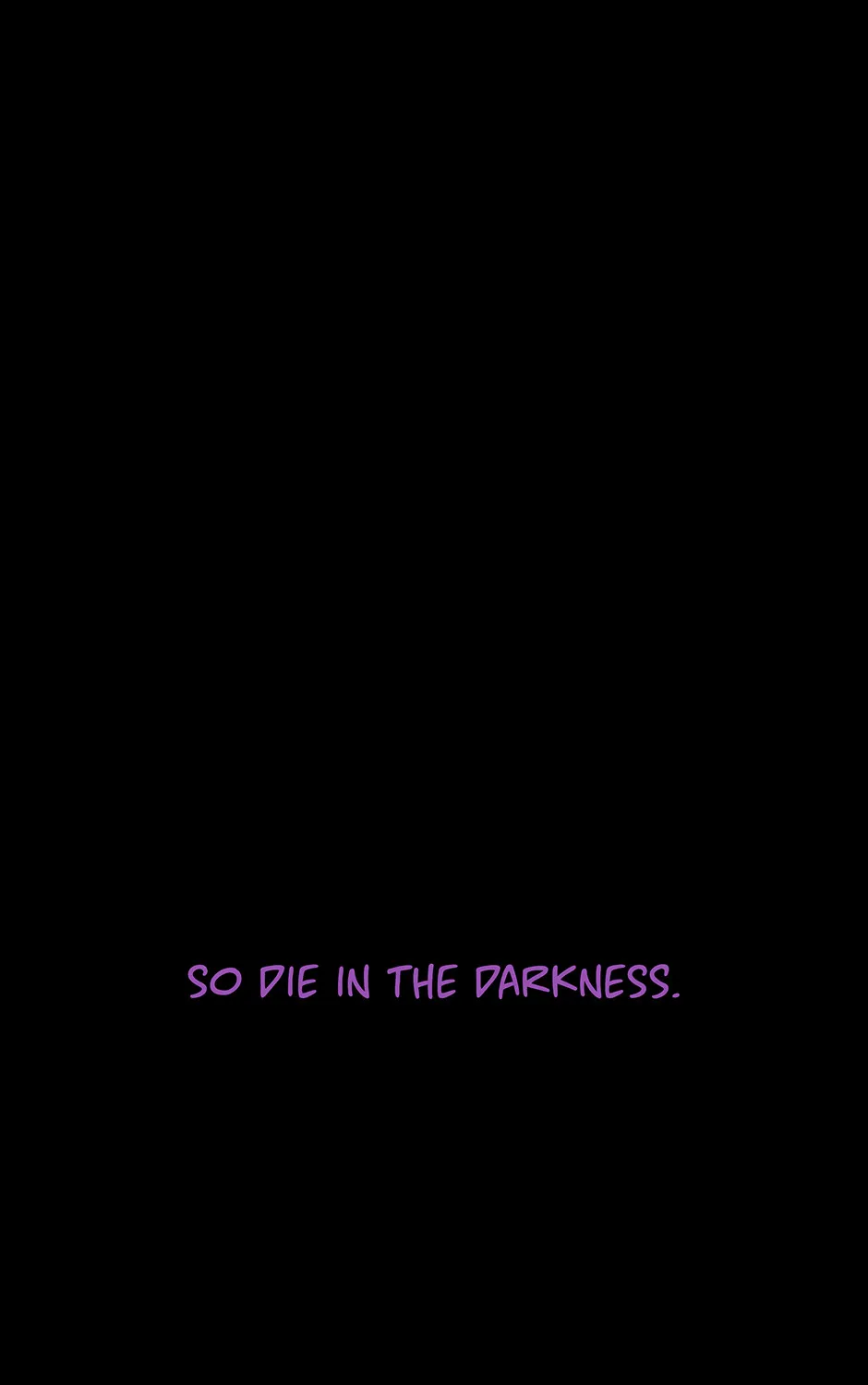 Level Up Alone Chapter 183 page 142 - 