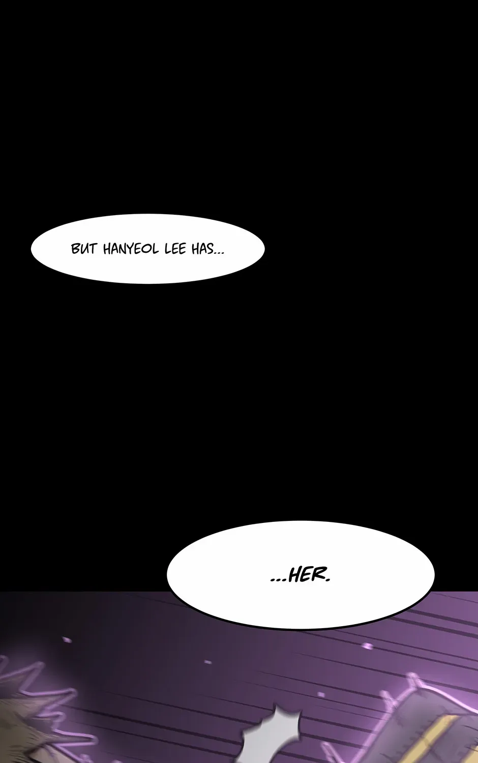 Level Up Alone Chapter 183 page 144 - 