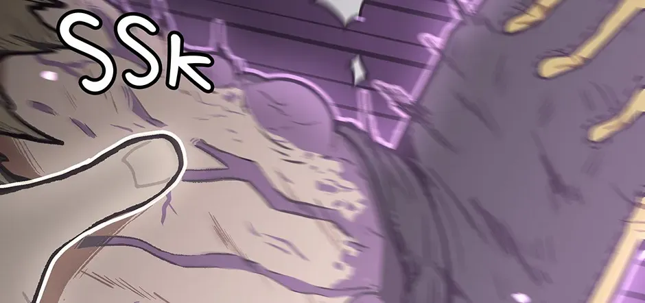 Level Up Alone Chapter 183 page 145 - 
