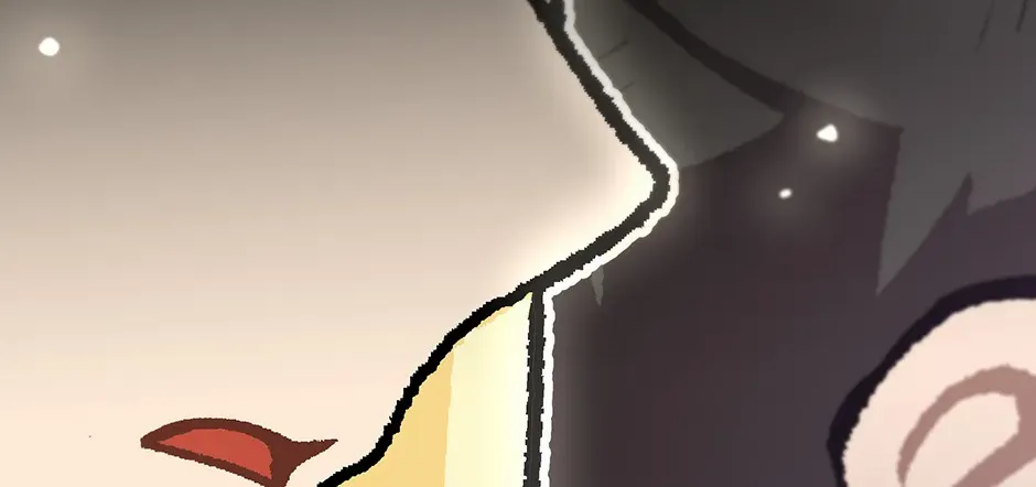 Level Up Alone Chapter 183 page 147 - 