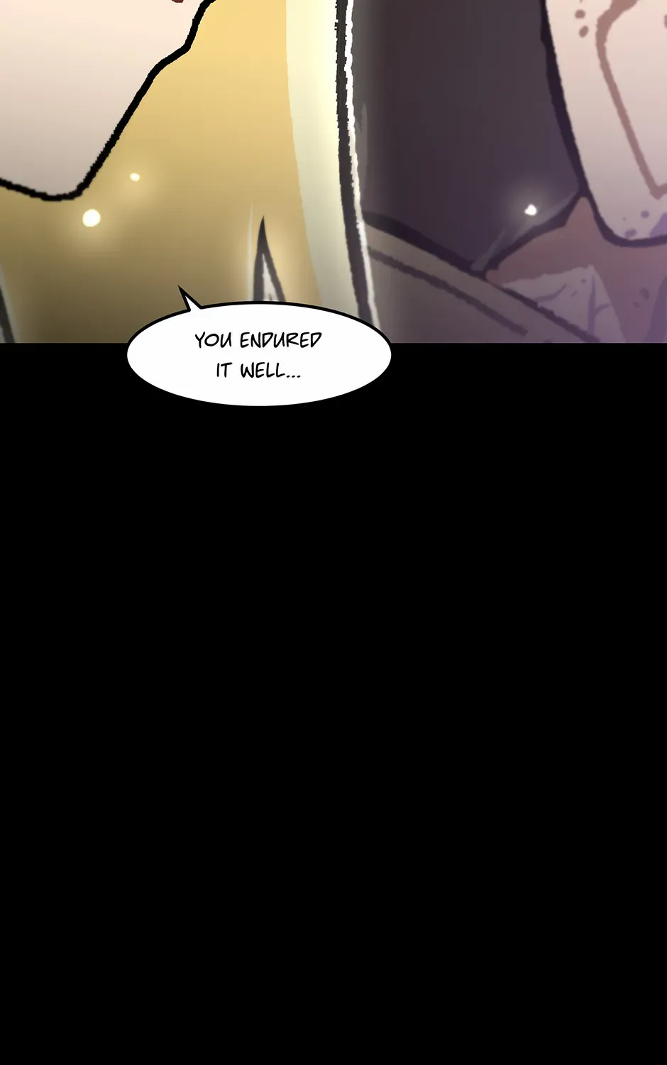 Level Up Alone Chapter 183 page 148 - 