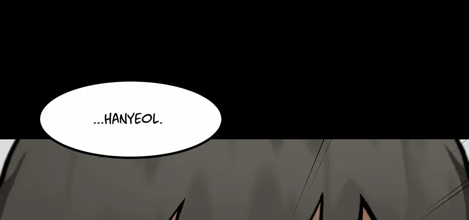 Level Up Alone Chapter 183 page 149 - 