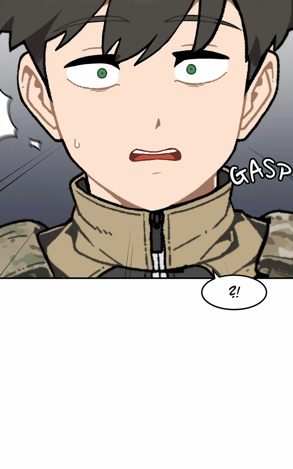 Level Up Alone Chapter 183 page 150 - 