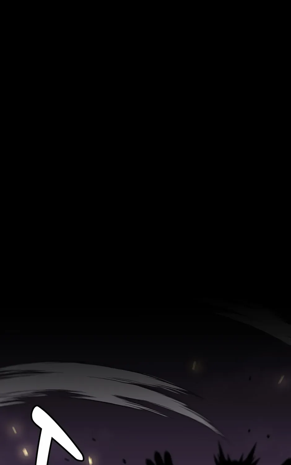 Level Up Alone Chapter 183 page 16 - 