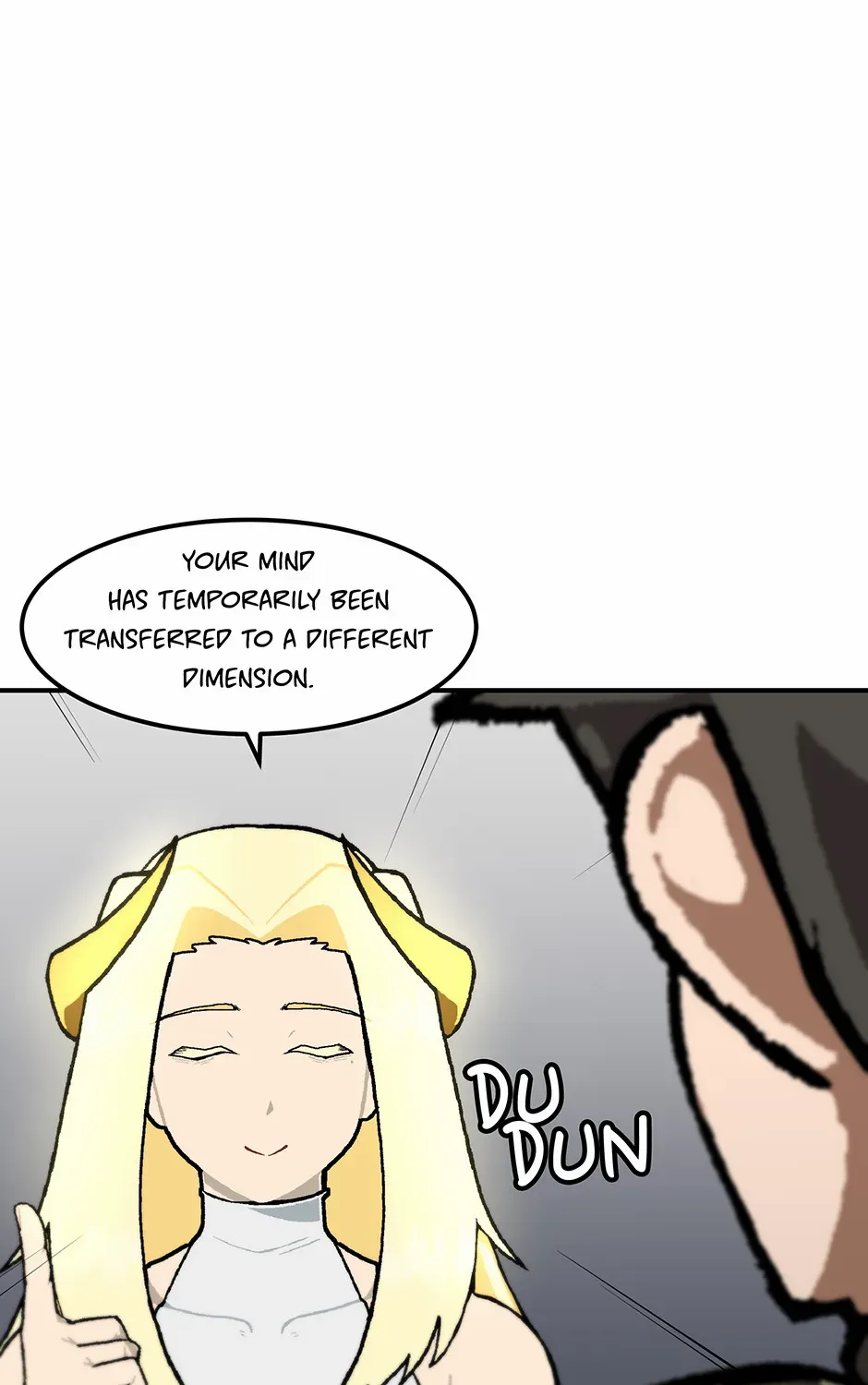 Level Up Alone Chapter 183 page 154 - 