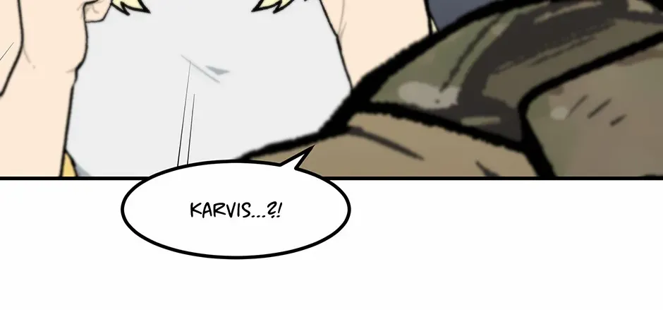Level Up Alone Chapter 183 page 155 - 