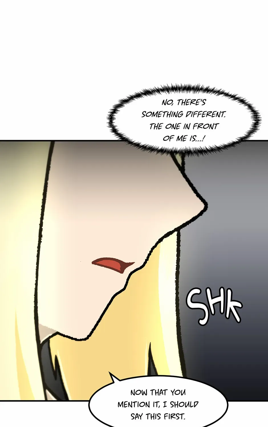 Level Up Alone Chapter 183 page 156 - 