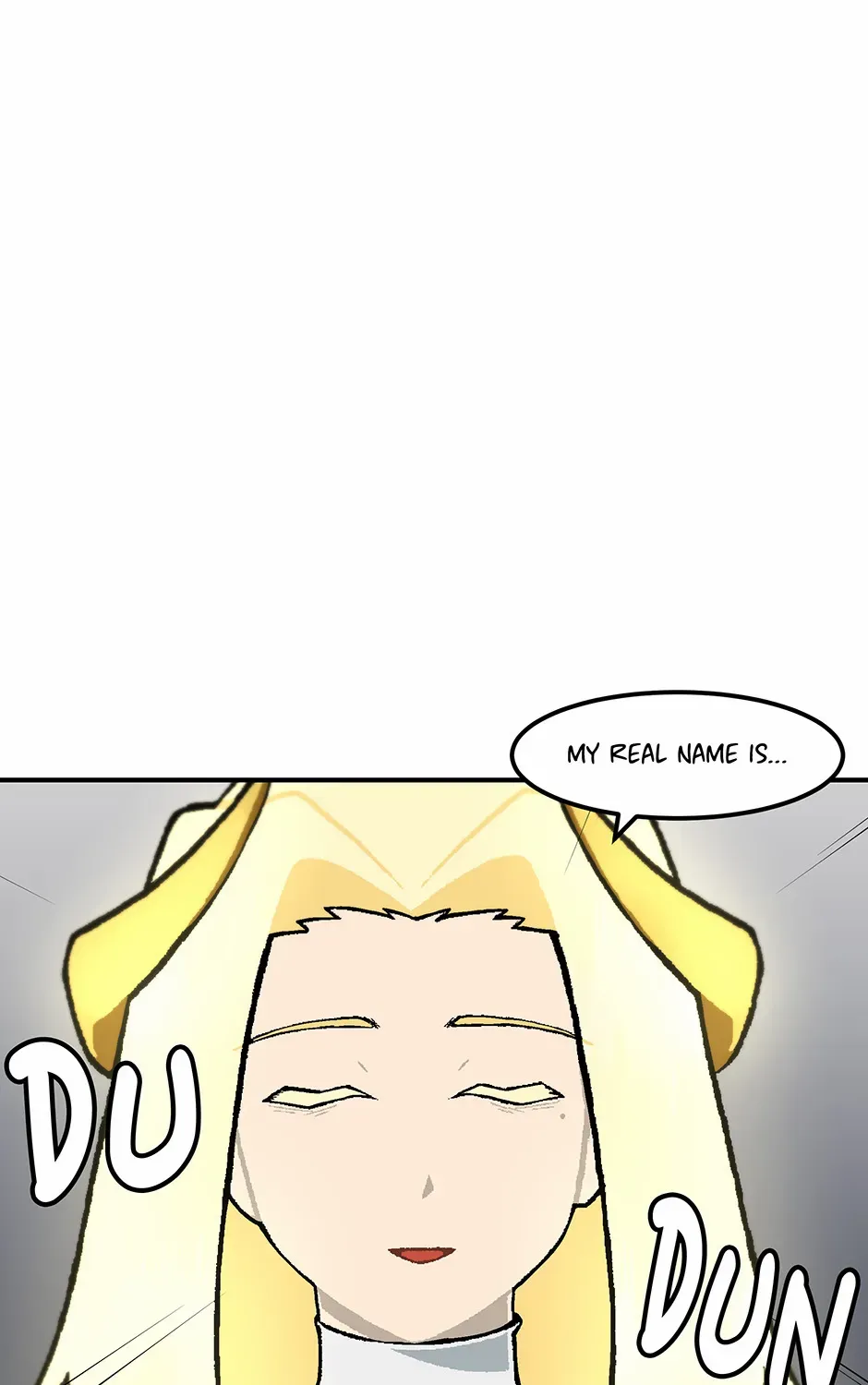 Level Up Alone Chapter 183 page 158 - 